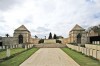 Longuenesse Souvenir Cemetery 1